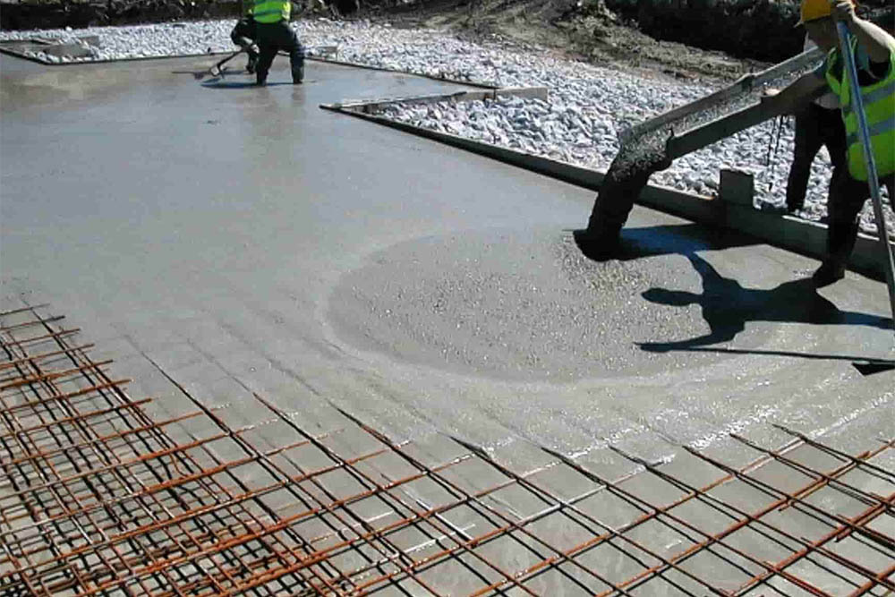 صفحه نخست 19 self-compacting-concrete