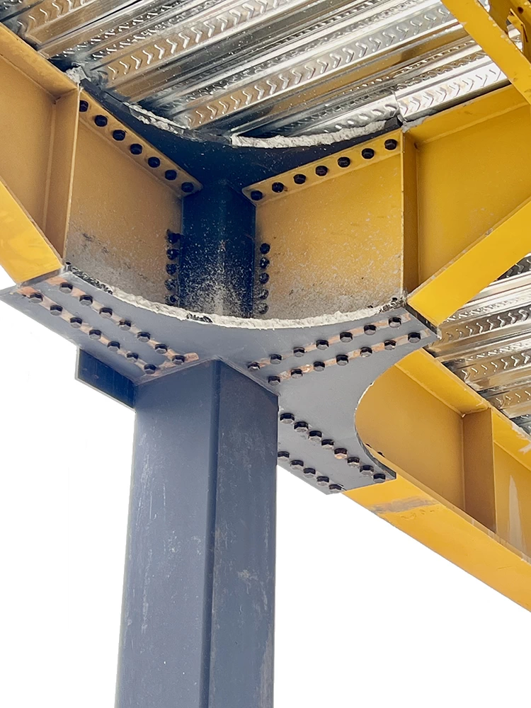 صفحه نخست 18 CFT STRUCTURE