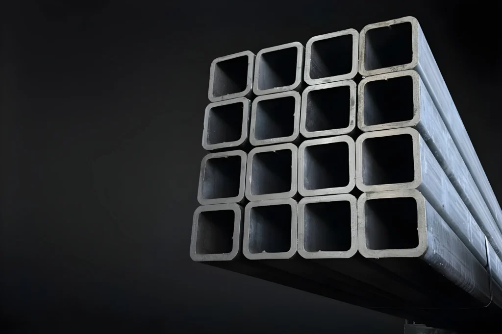 Hero_Section_HSS_Black_BG_CFTSAZEH