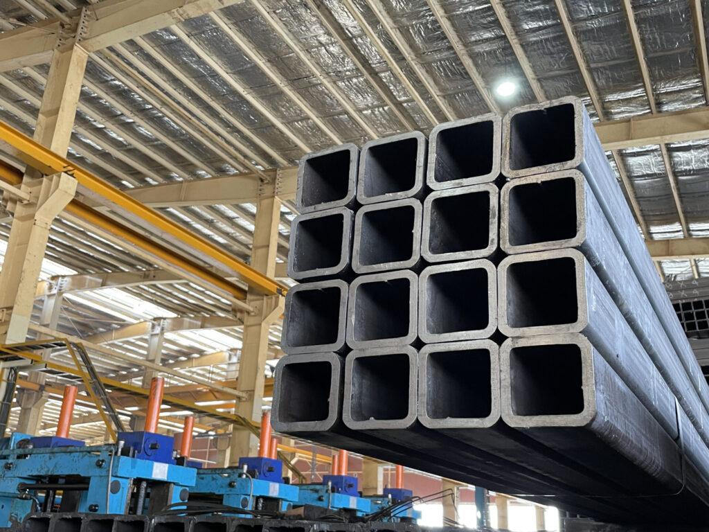 صفحه نخست 17 IMG 5929 1