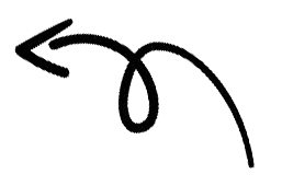 صفحه نخست 12 PNGARROW2