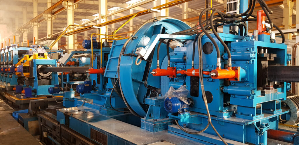 خدمات 4 20200115 152527 Copy