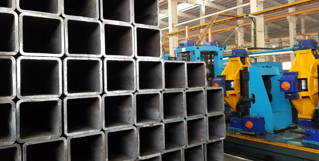 خدمات 2 20200118 122126