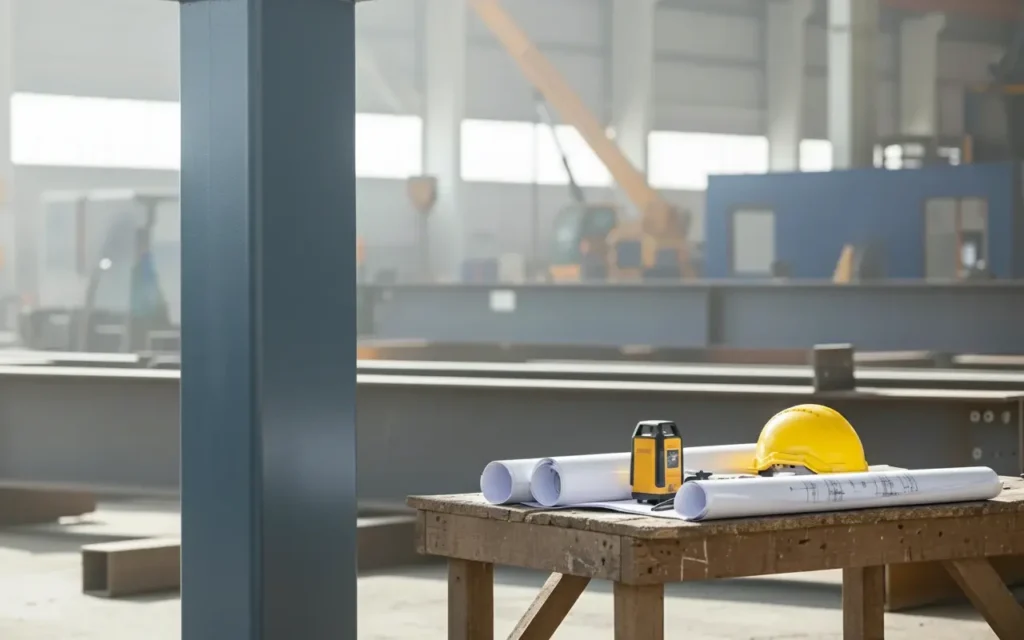 خدمات 1 70262e08 4689 4972 9cd0 26920aa4fedc