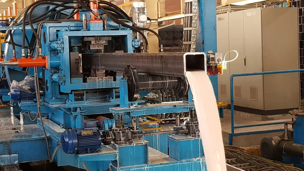 CFTSAZEH_SERVICES_1200