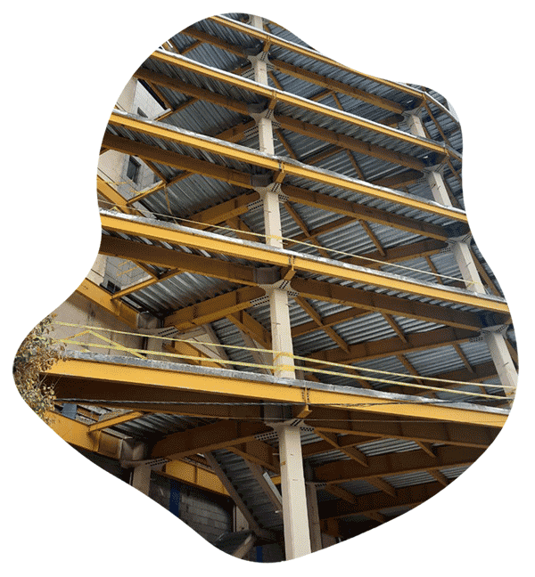 صفحه نخست 13 CFT Building 64C