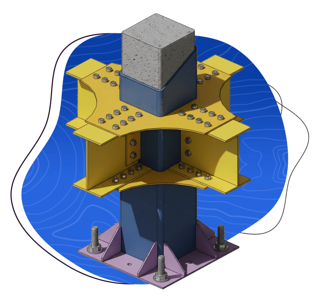 LeftSide About Image