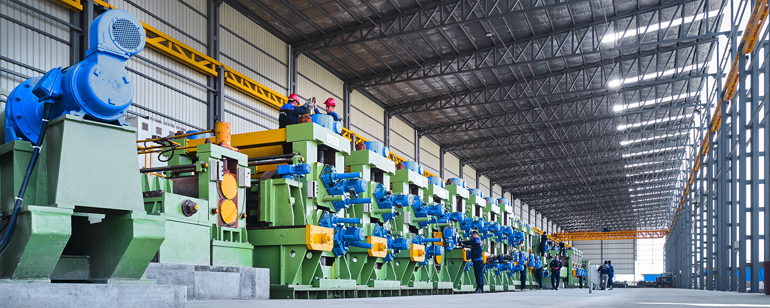 صفحه نخست 15 صفحه نخست