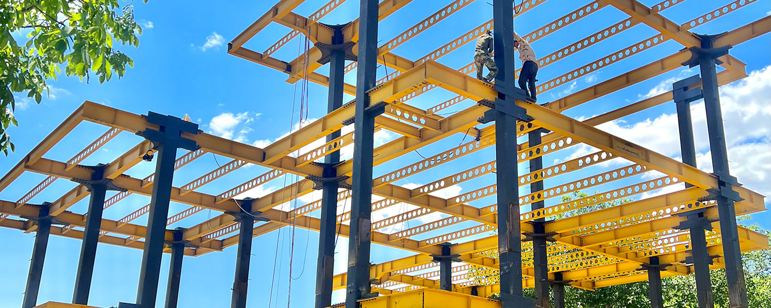 صفحه نخست 14 صفحه نخست