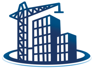 صفحه نخست 8 مشتری 7