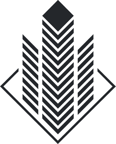 صفحه نخست 9 مشتری 8