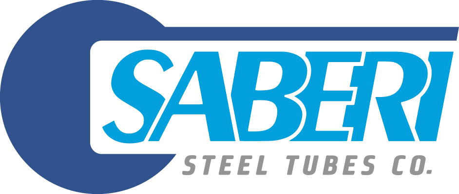 خدمات 3 saberi logo